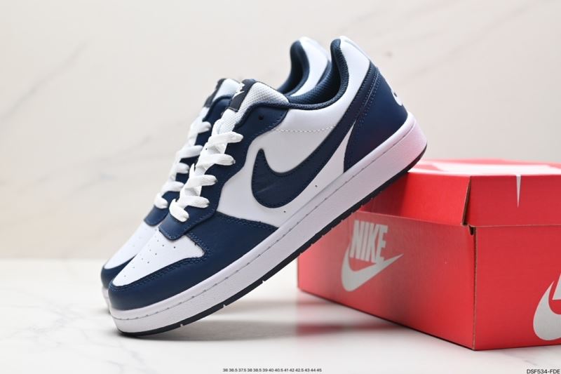 Nike Other Shoes